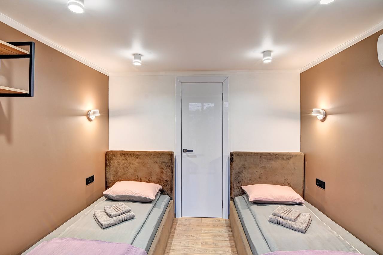 Фото Феникс