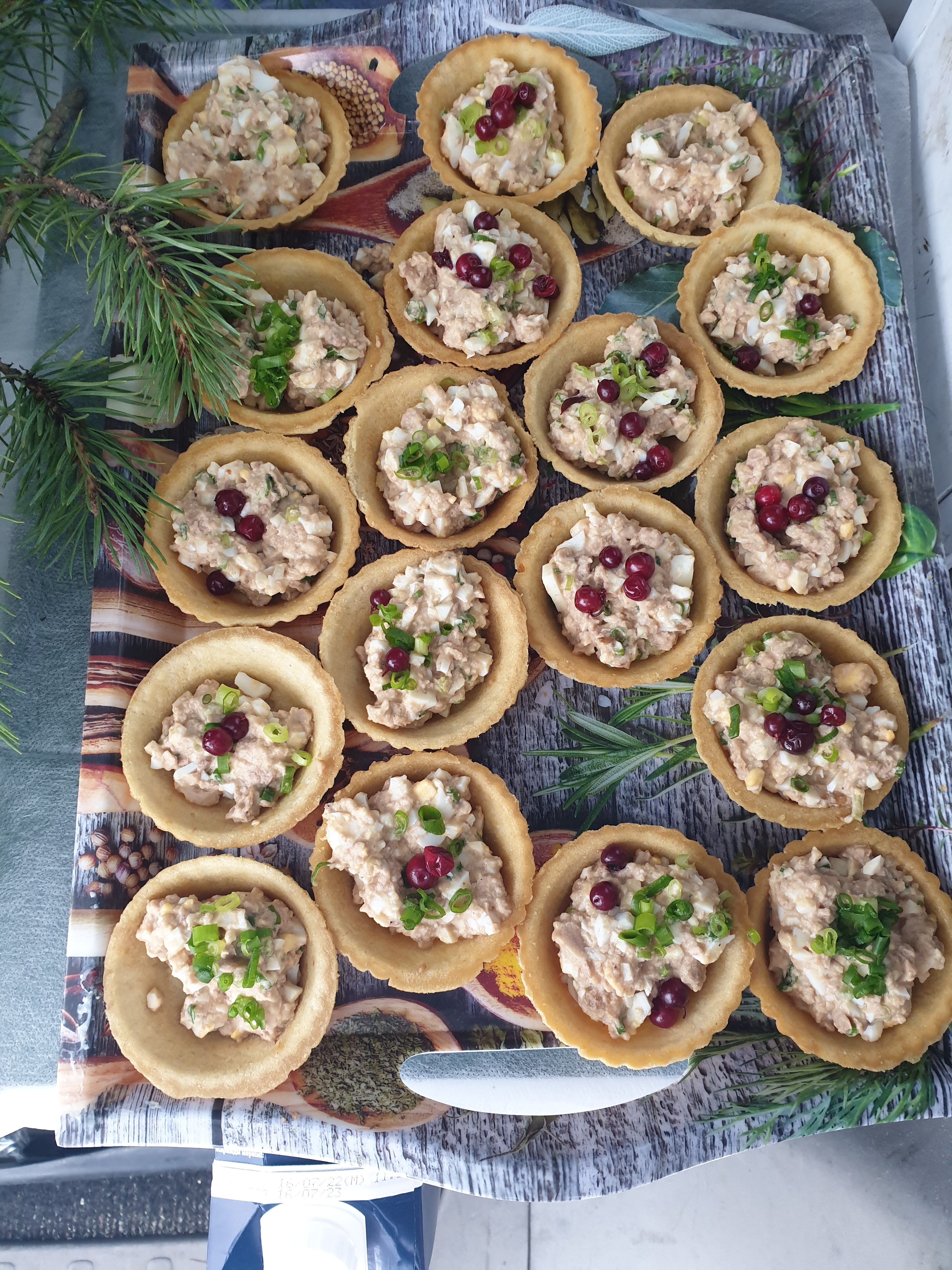 Фото Eco Village Park