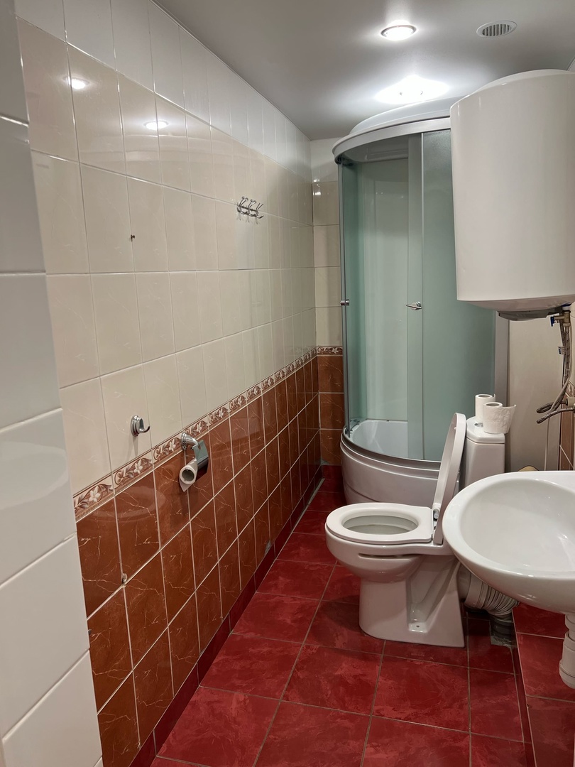 Фото Престиж