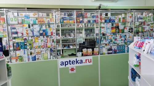 Қарыздарды өтеген орысша порно көру
