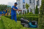 VitAl service (Kochın kóshesi, 6), cleaning services