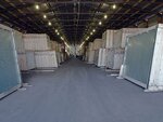 Stroyvektor (Polyustrovskiy Avenue, 43), glass, glass products