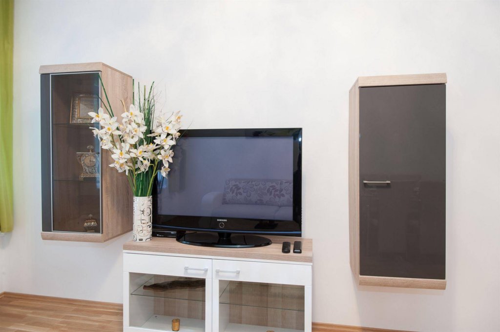 Фото Royal Resort Apartments Puchsbaumgasse