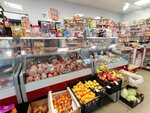 Продукты (selo Ulyanovka, Kooperativnaya ulitsa, 2) ، محل بقالة