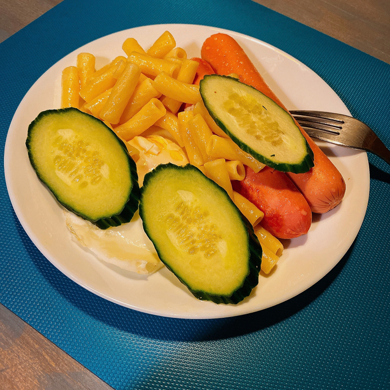 Фото Три Реки