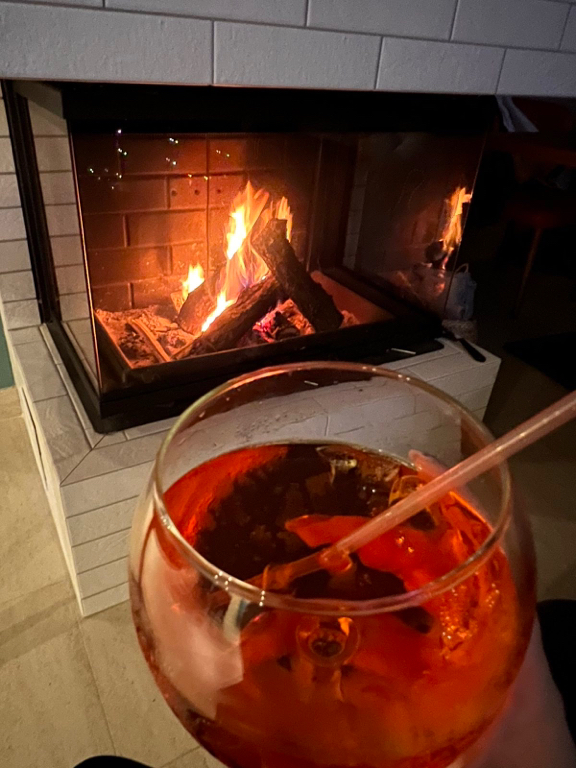 Фото De-La-Scuto