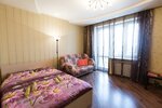 Апартаменты 9 Ночей (Karla Marksa Street, 34), alojamiento en alquiler diario