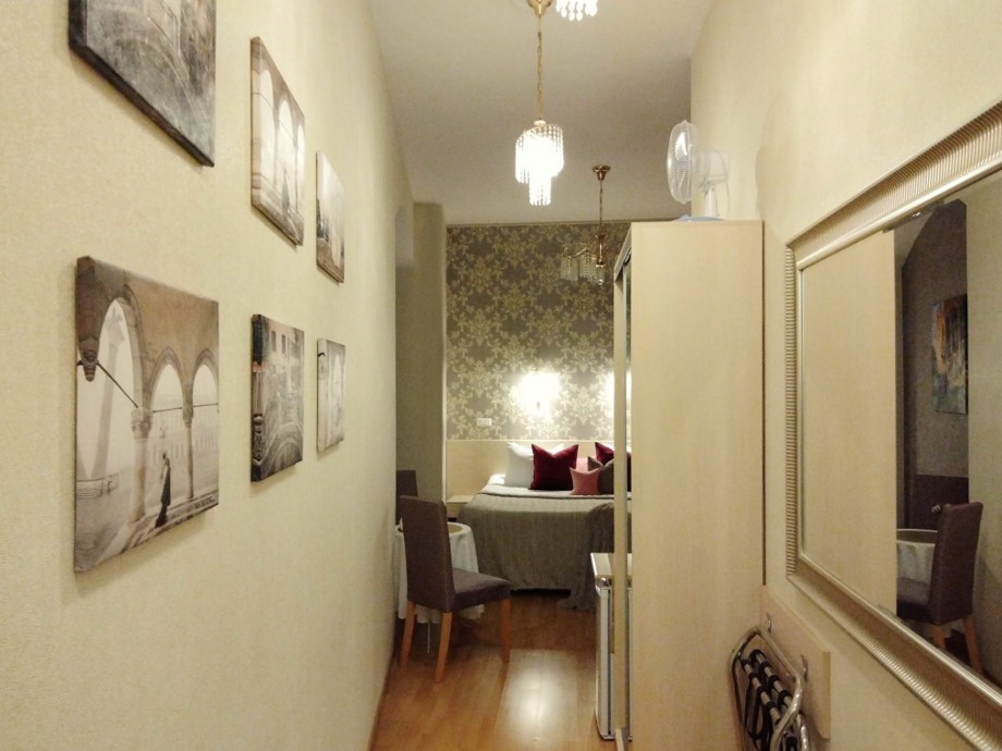 Фото Veneta Rooms