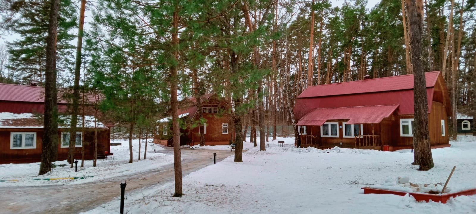 Фото Премьера