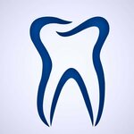 Nbclinic (posyolok gorodskogo tipa Yablonovskiy, Dorozhnaya Street, 26), clínica dental