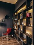 Build Pro (Serebryakova Drive, 14с9), construction and finishing works