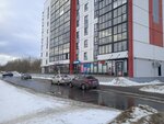 Krasnoe&Beloe (Bolshaya Moskovskaya Street, 130), grocery