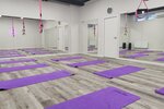 Na sporte (Moscow, Novomoskovskiy Administrative Okrug, Kommunarka District, ulitsa Vasiliya Oshchepkova, 3), fitness club