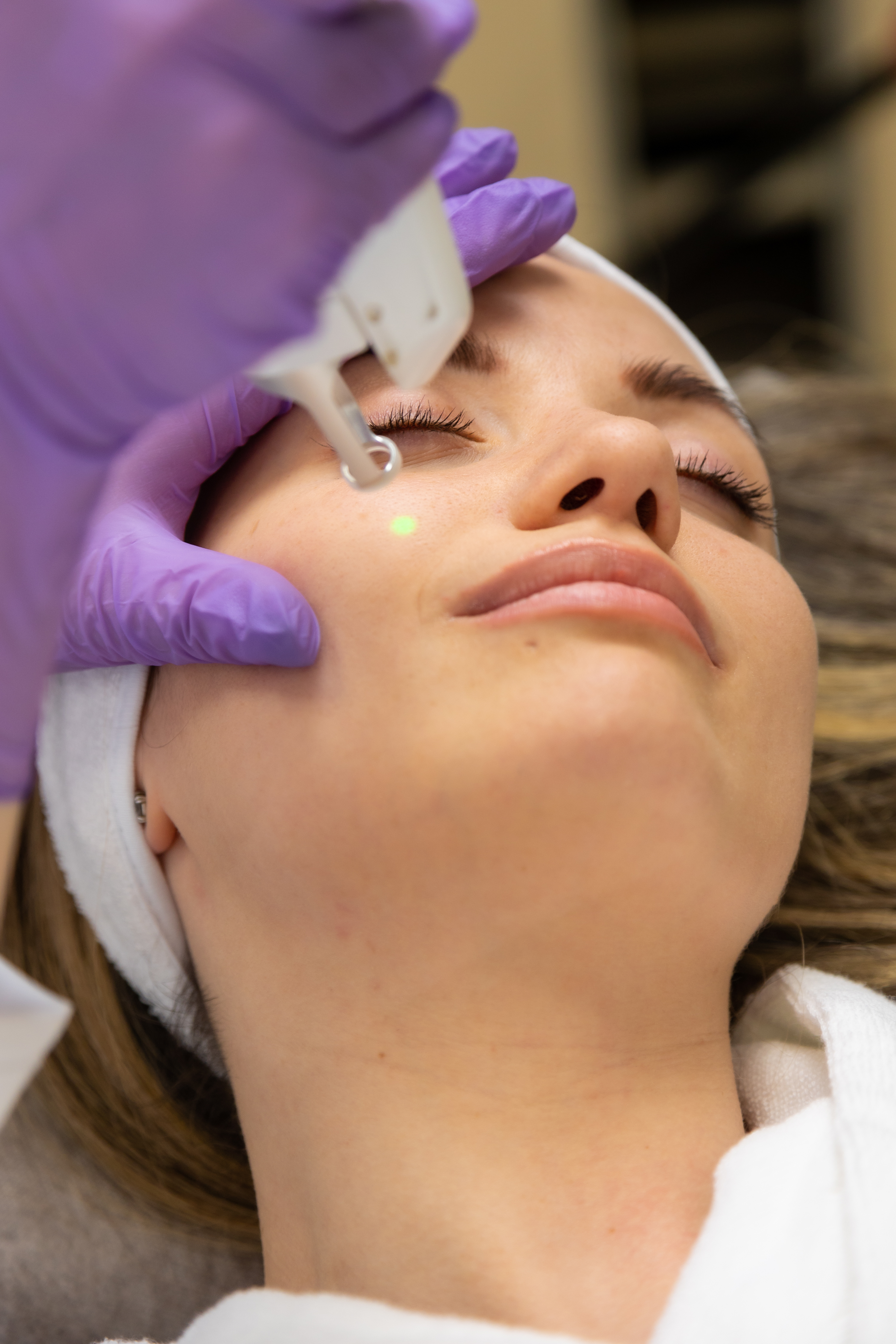 Haqiqiy jinsiy aloqa va qizlarning bokiraligini yoqotishi