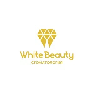 White Beauty