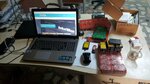 Malatyam Uyducu (Malatya, Battalgazi, Selçuklu Mah., Plevne Sok., 7), satellite operator