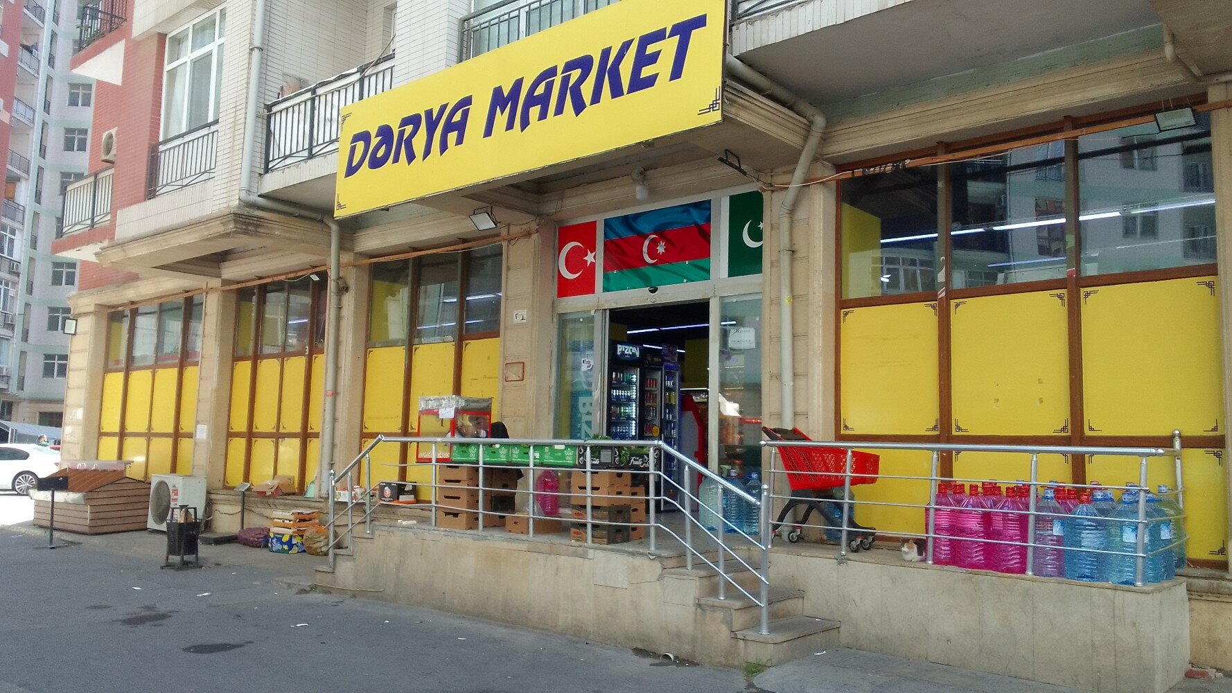 Фото жалаңаш Ольга Рыжикова