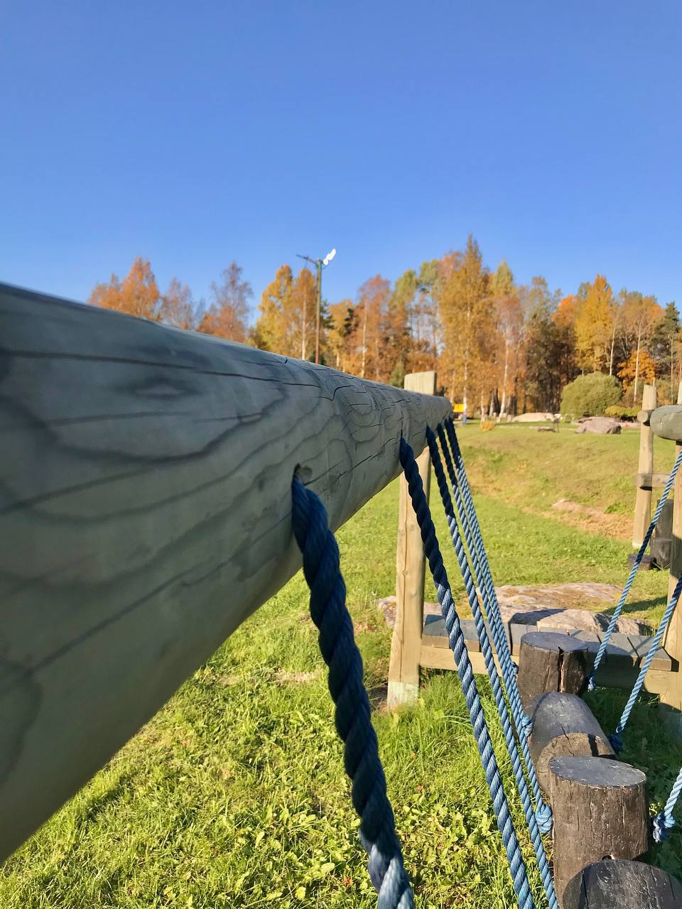 Фото Эко клуб Остров Суойа