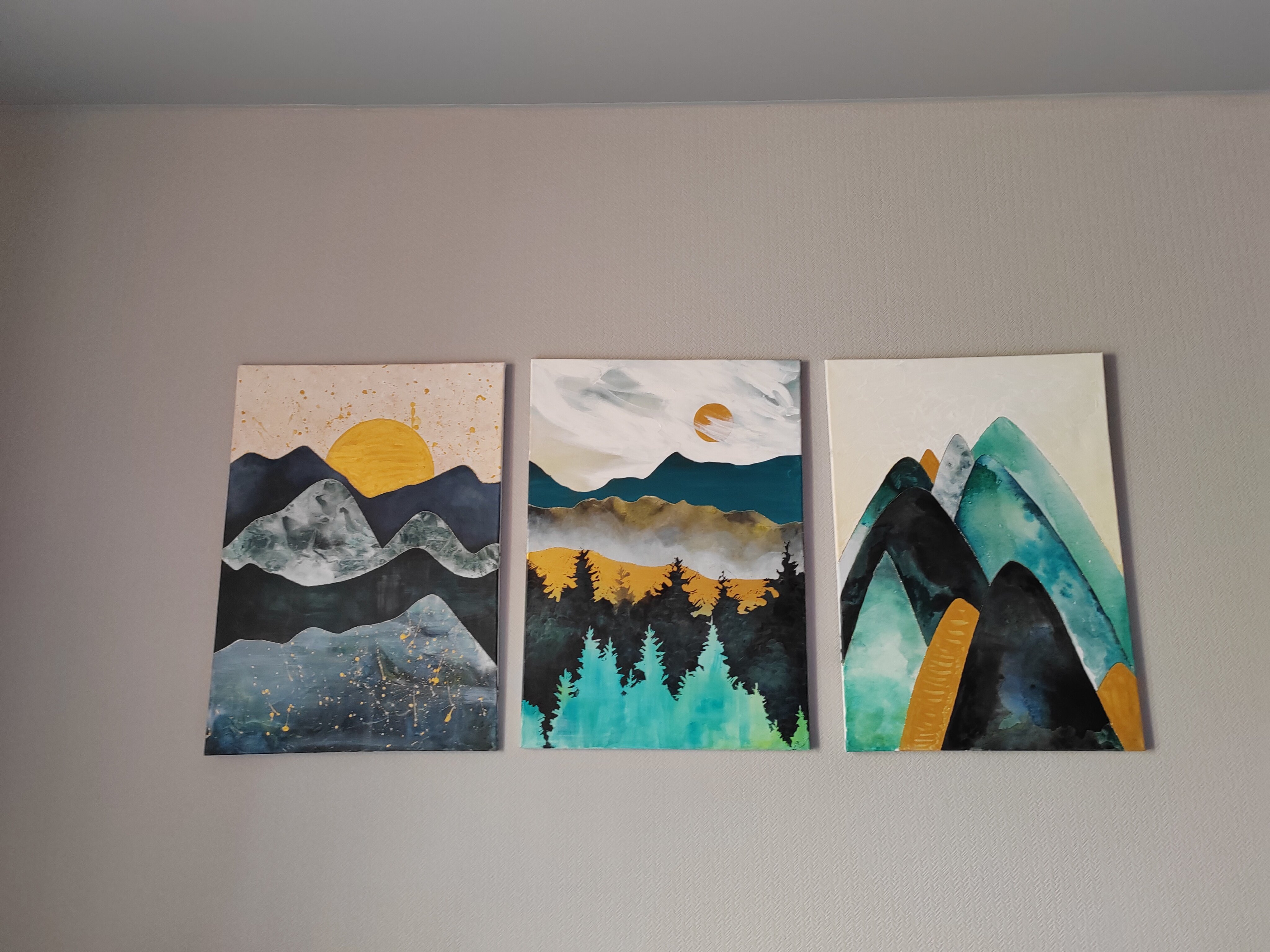 Фото Озз Эльбрус