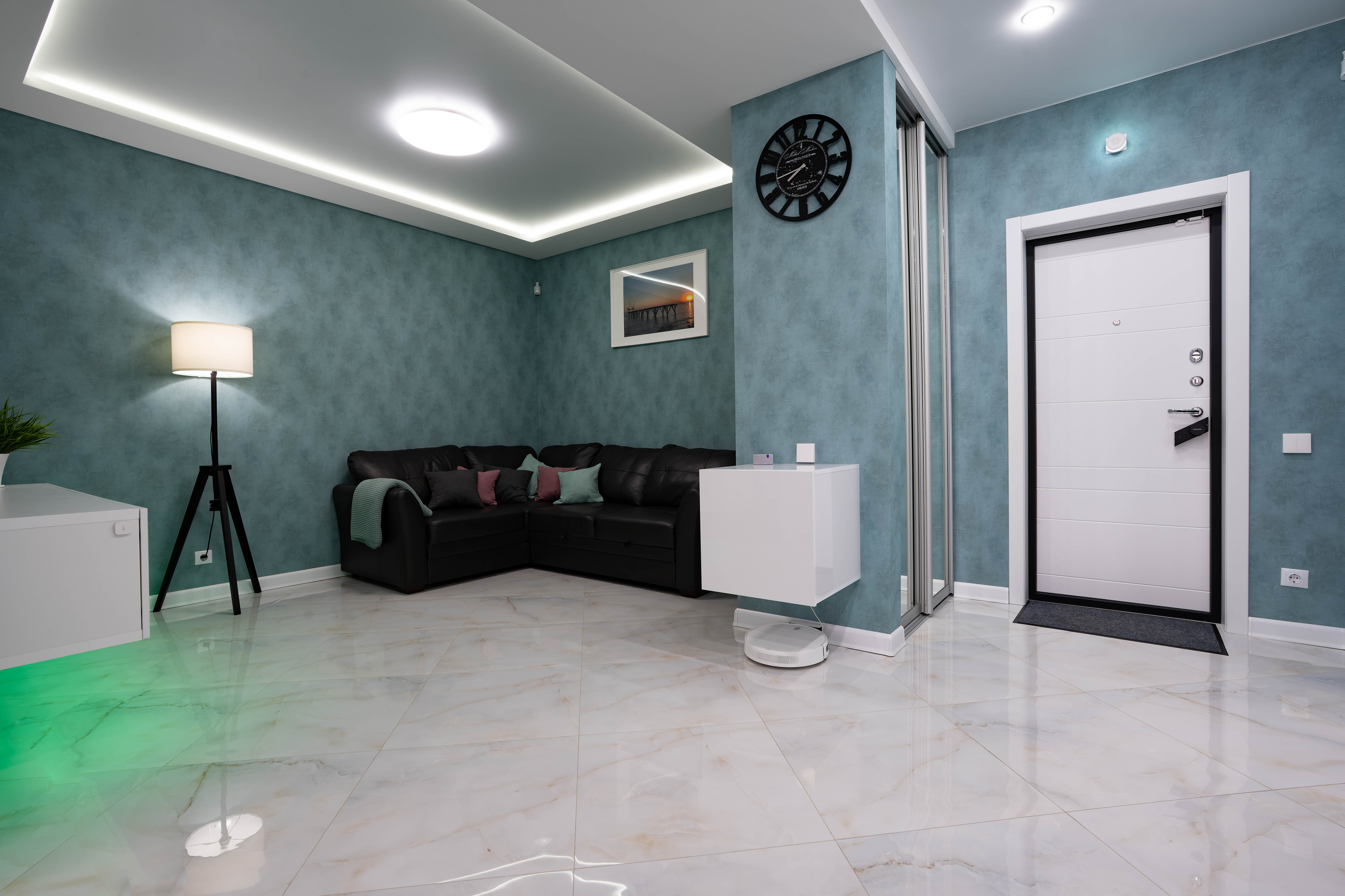 Фото Диво Морское