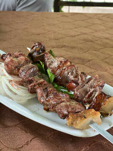 Leggingdagi fohishalarning porno fotosuratlari