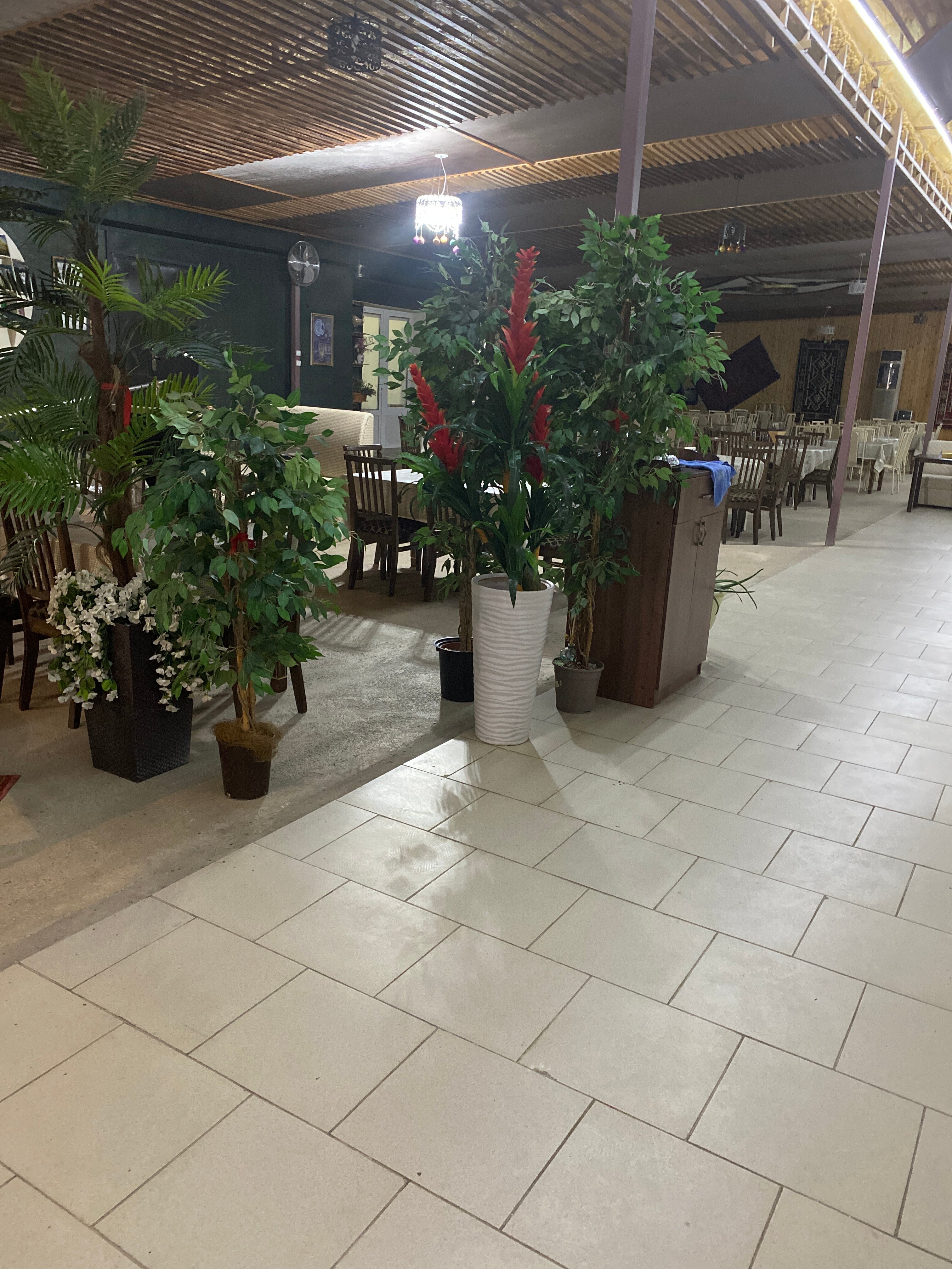 Фото У Гульзары