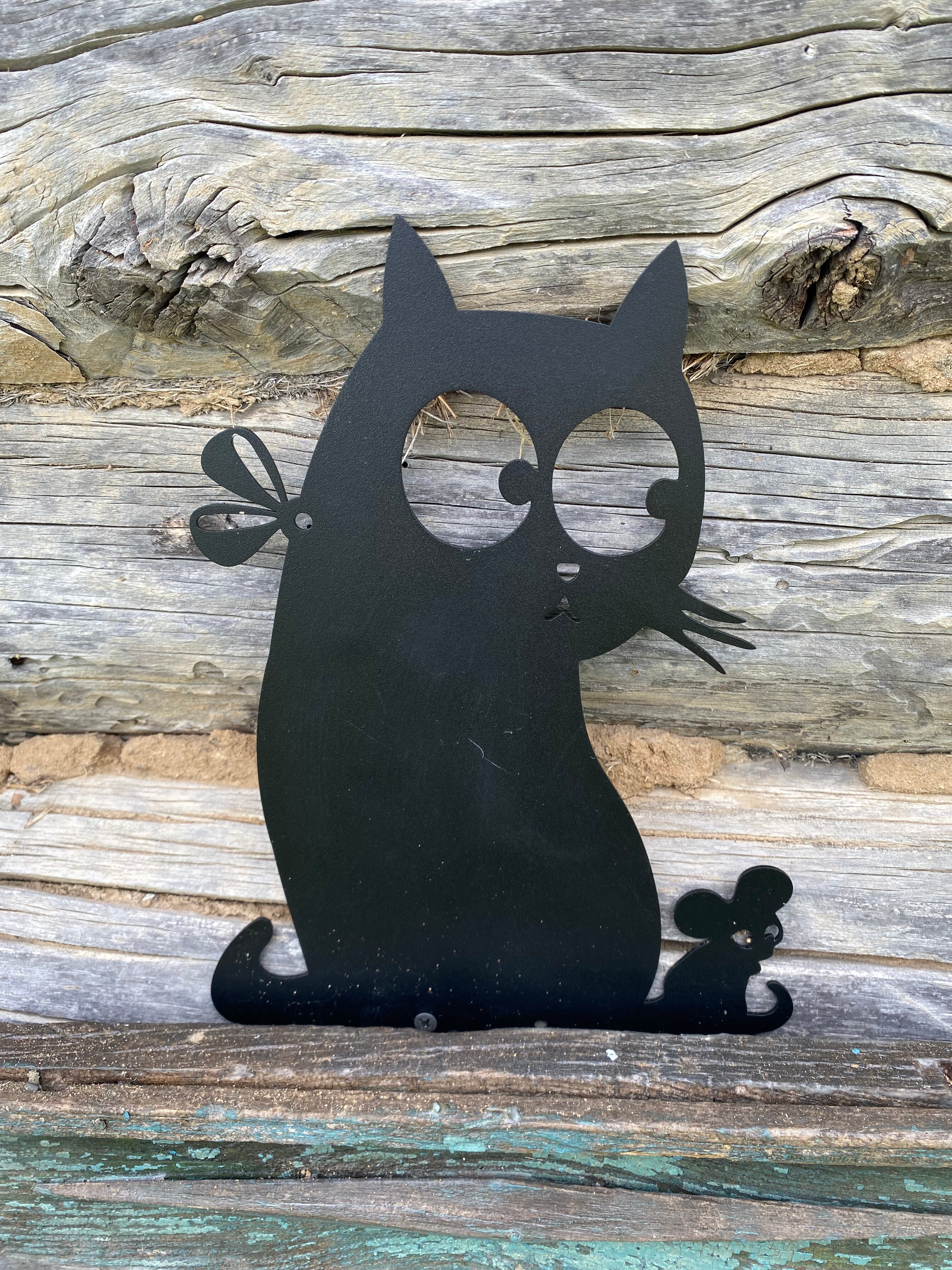 Фото Семейная история