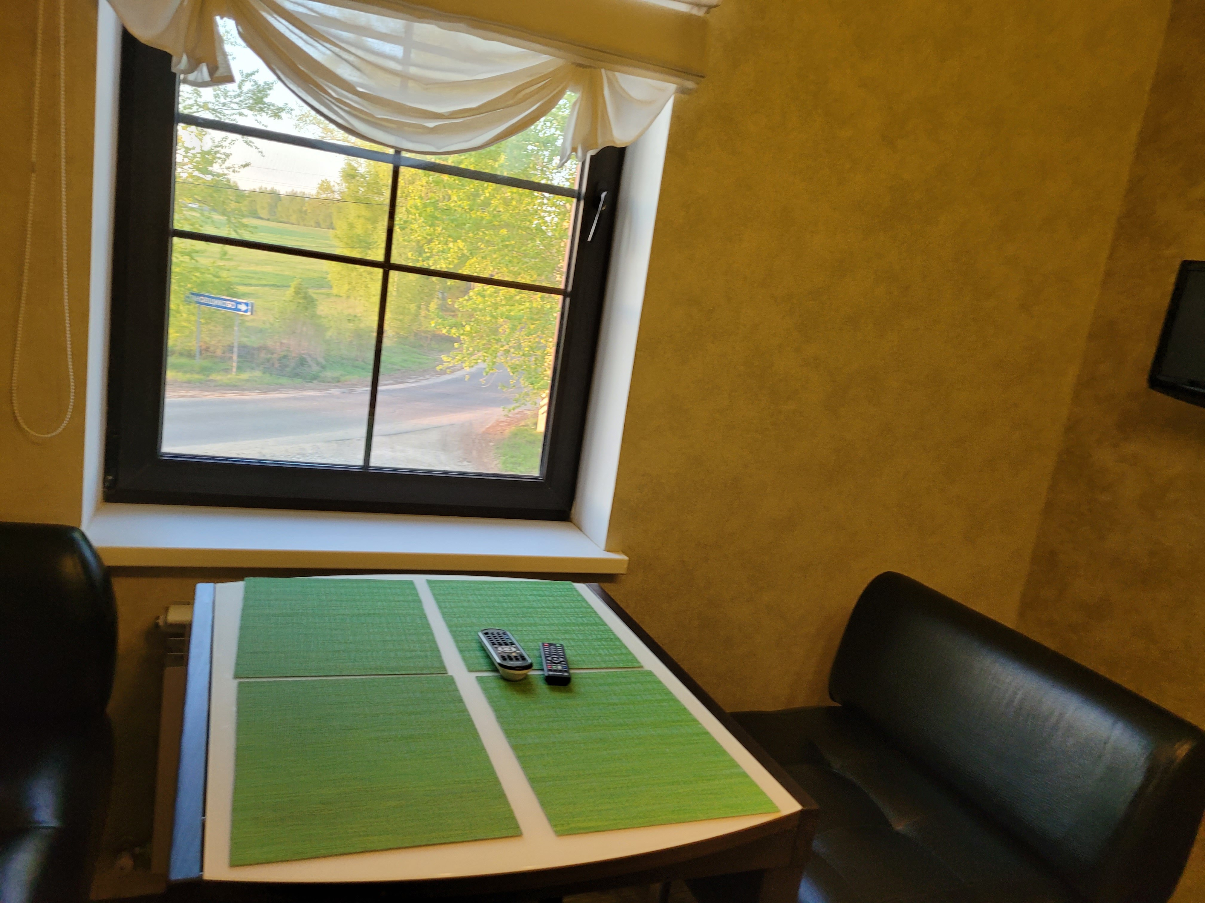 Фото На ладони