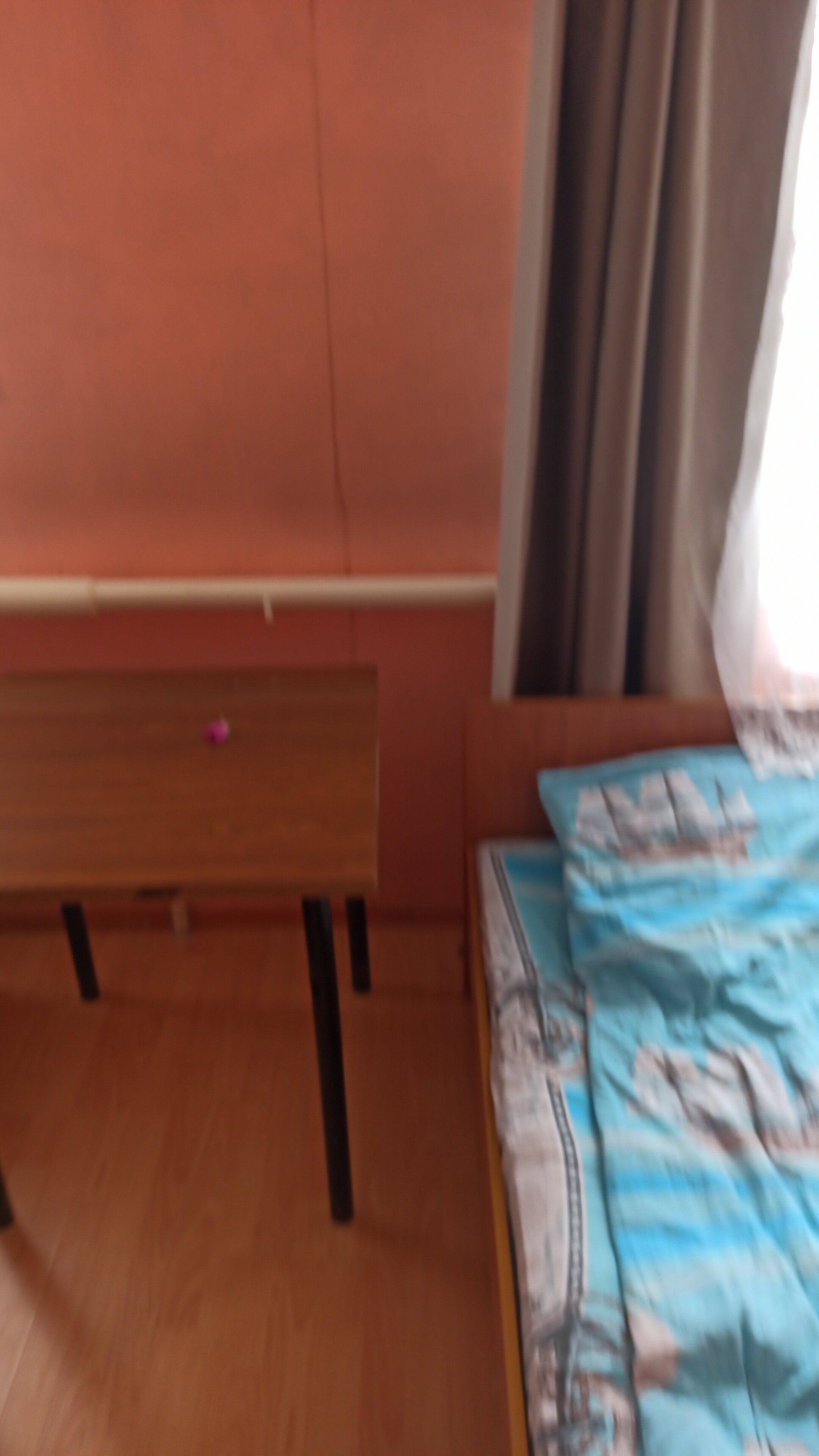 Фото Натали