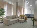Furniture Store (stanitsa Bryukhovetskaya, Batareynaya ulitsa, 60), furniture store