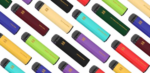 elfbar nachfüll pod läuft aus Adalya – ADL PRO 360 – Edition 20K – Disposable Vape — Vapes001