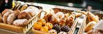Al Bustan Bakery & Sweets (9, 1 Street, Al Qusais Ind. Third, Deira, Dubai), bakery