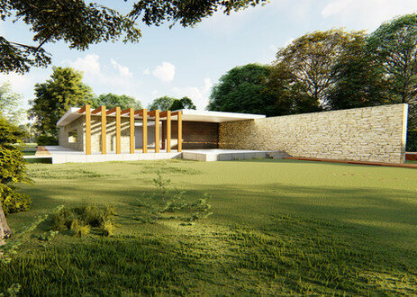 Real estate agency Valle Del Retorno, Dubai, photo