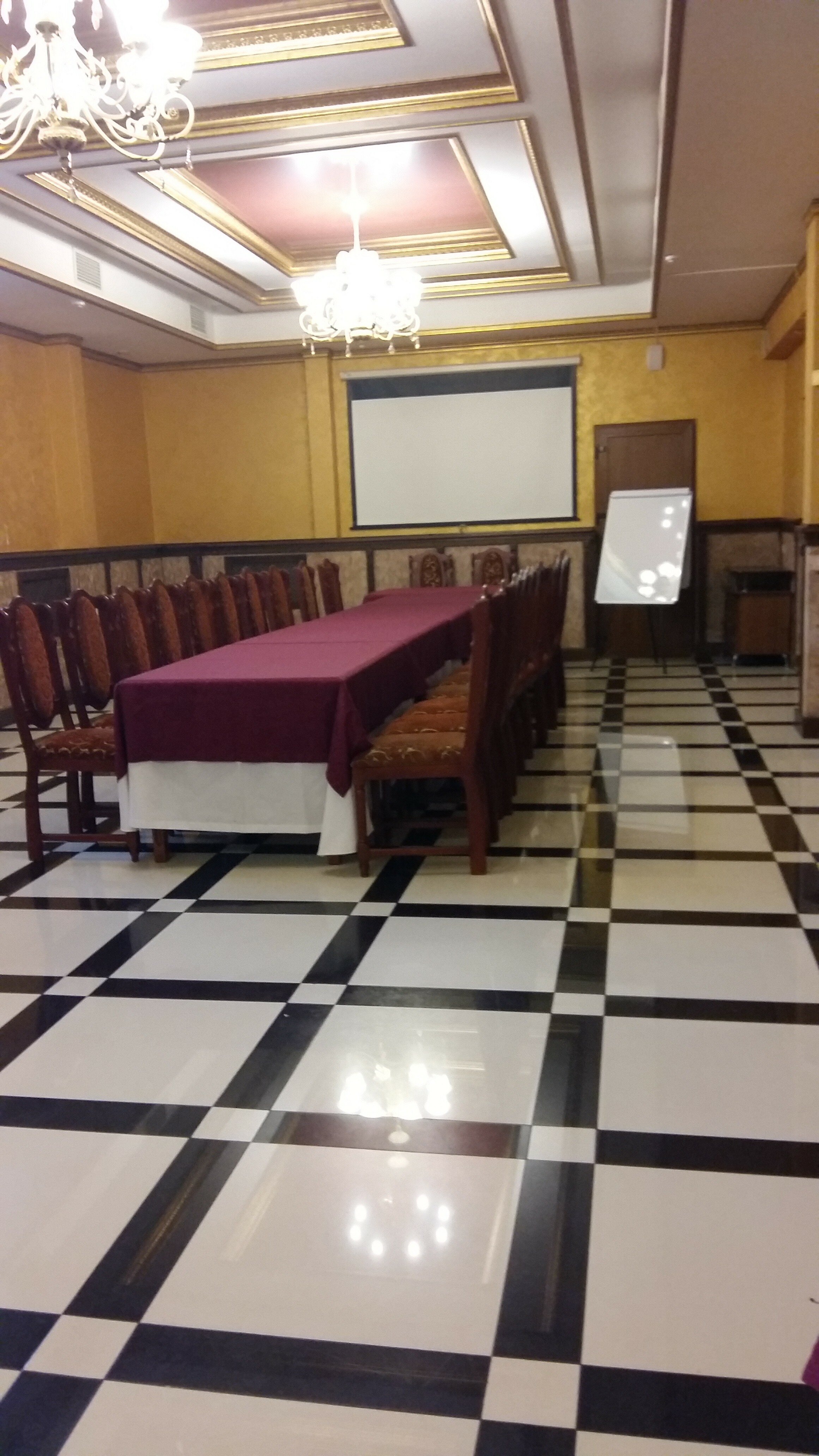 Фото Европа