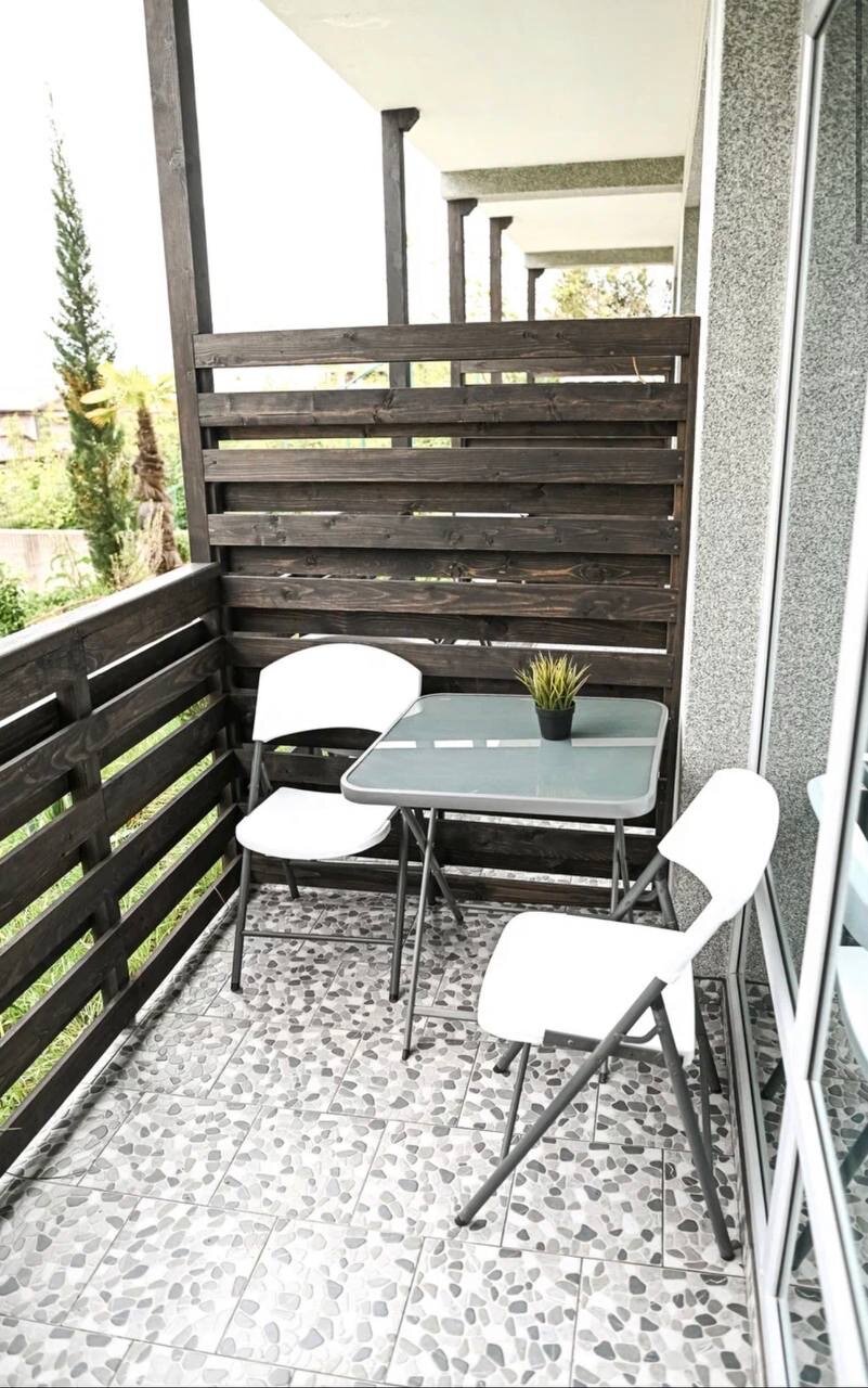 Фото Горландия