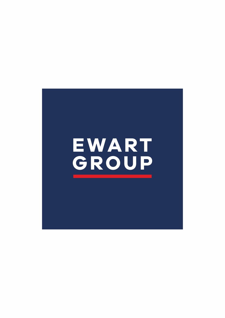 Ewart Group
