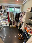 Limerenceshowroom (Svetlanovskiy Avenue, 103) ، متجر ملابس