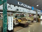 Lazurit (Akademika Vavilova Street, 1с39), upholstered furniture
