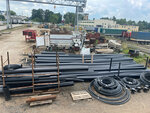 LLC ArmaArtInvest (Minsk, Babushkina Street, 44к5), pipes and accessories