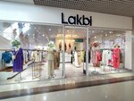 Lakbi (Astrakhanskaya ulitsa, 99), clothing store