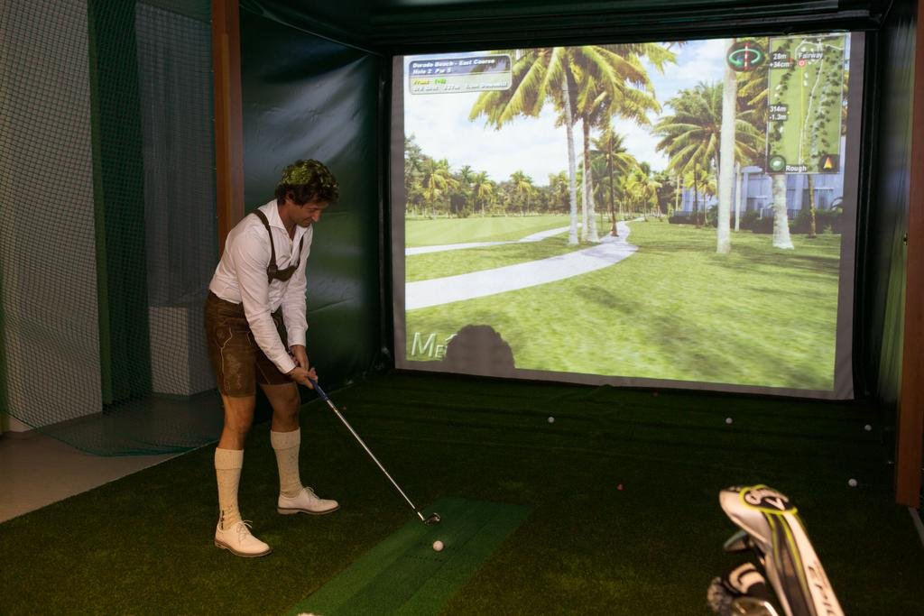 Фото Rainers Hotel Vienna