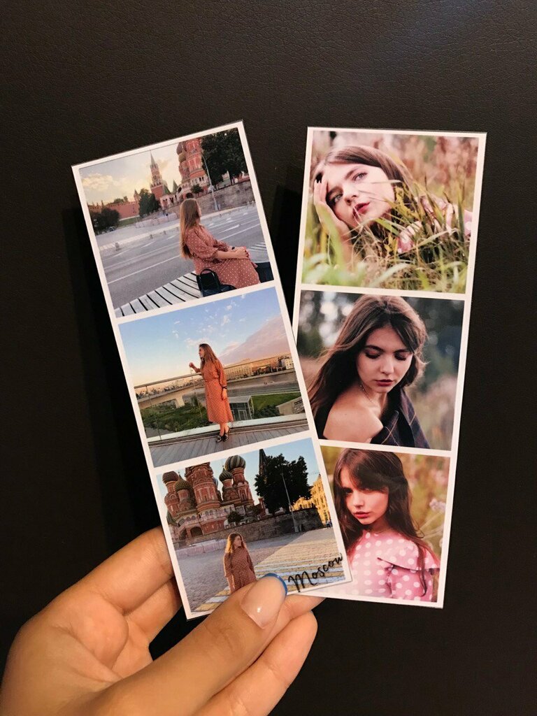 Фотоуслуги Sti. by. kri, Миасс, фото