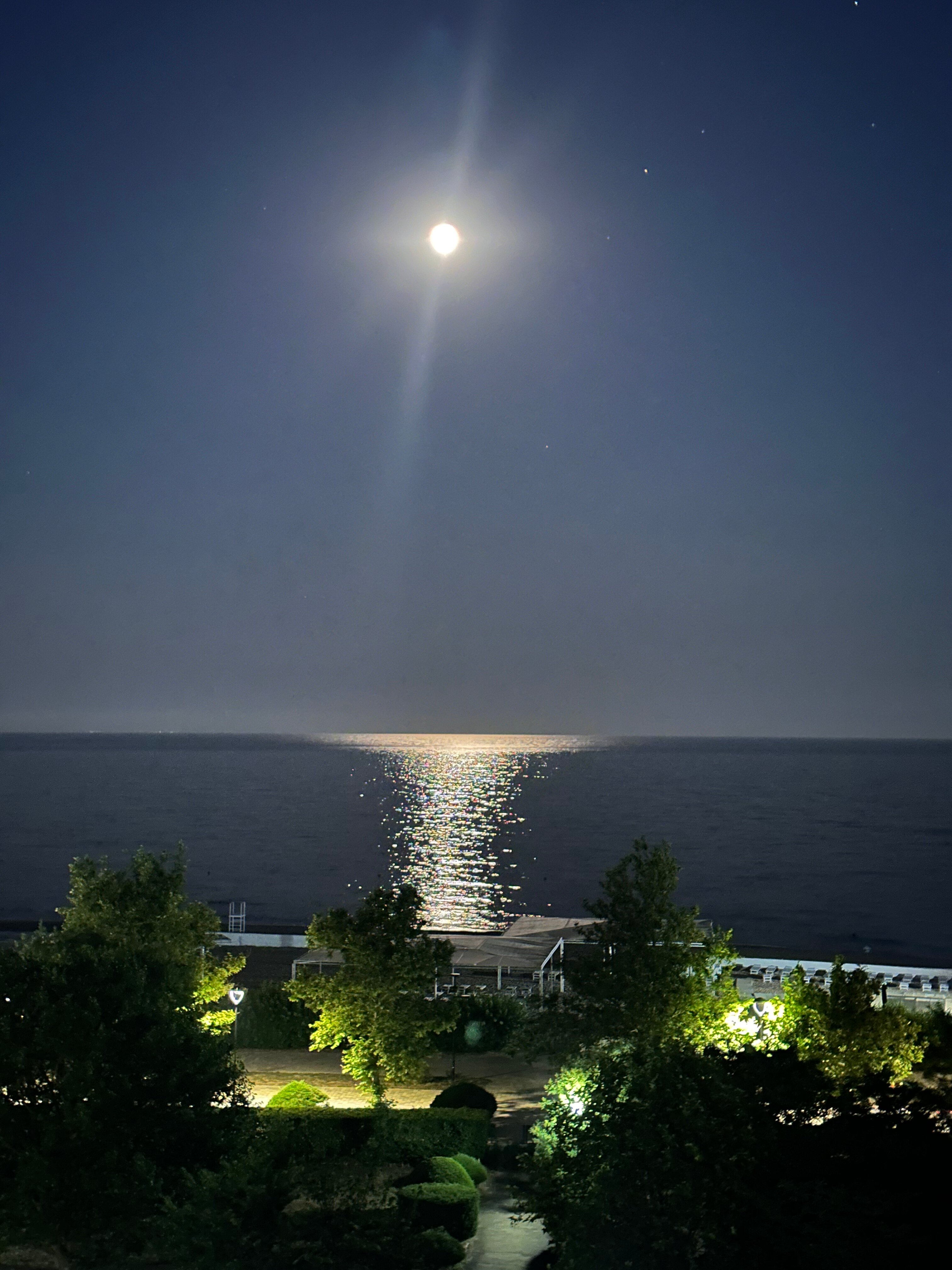 Фото Приморье