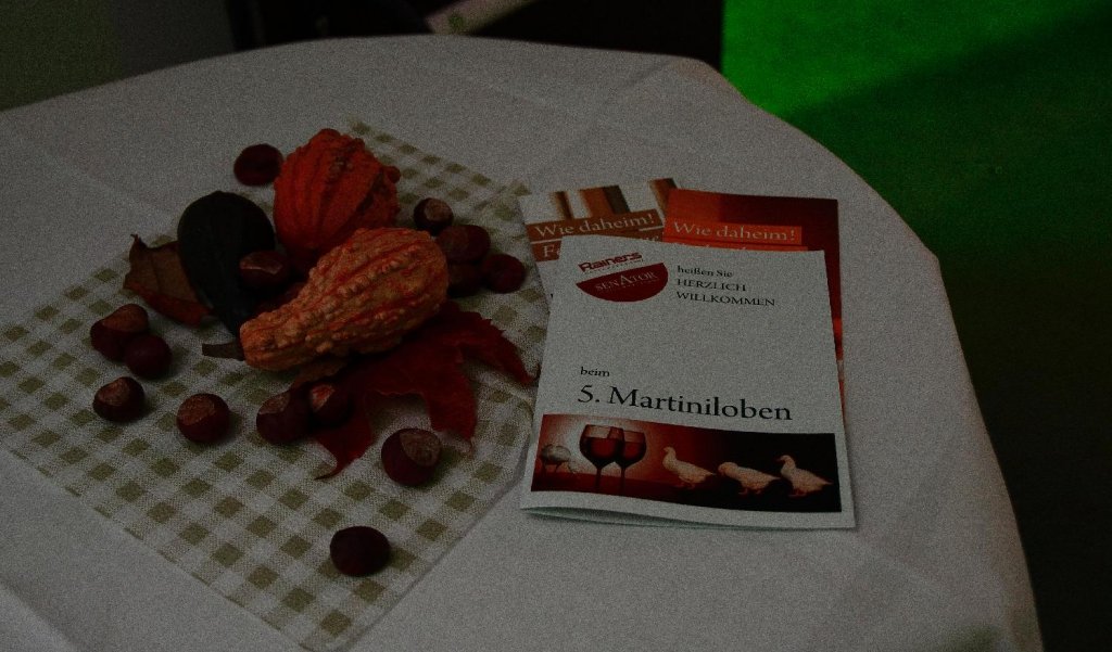 Фото Rainers Hotel Vienna