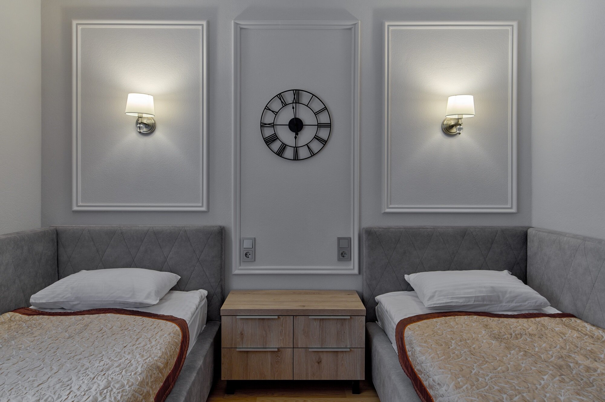 Фото Спутник