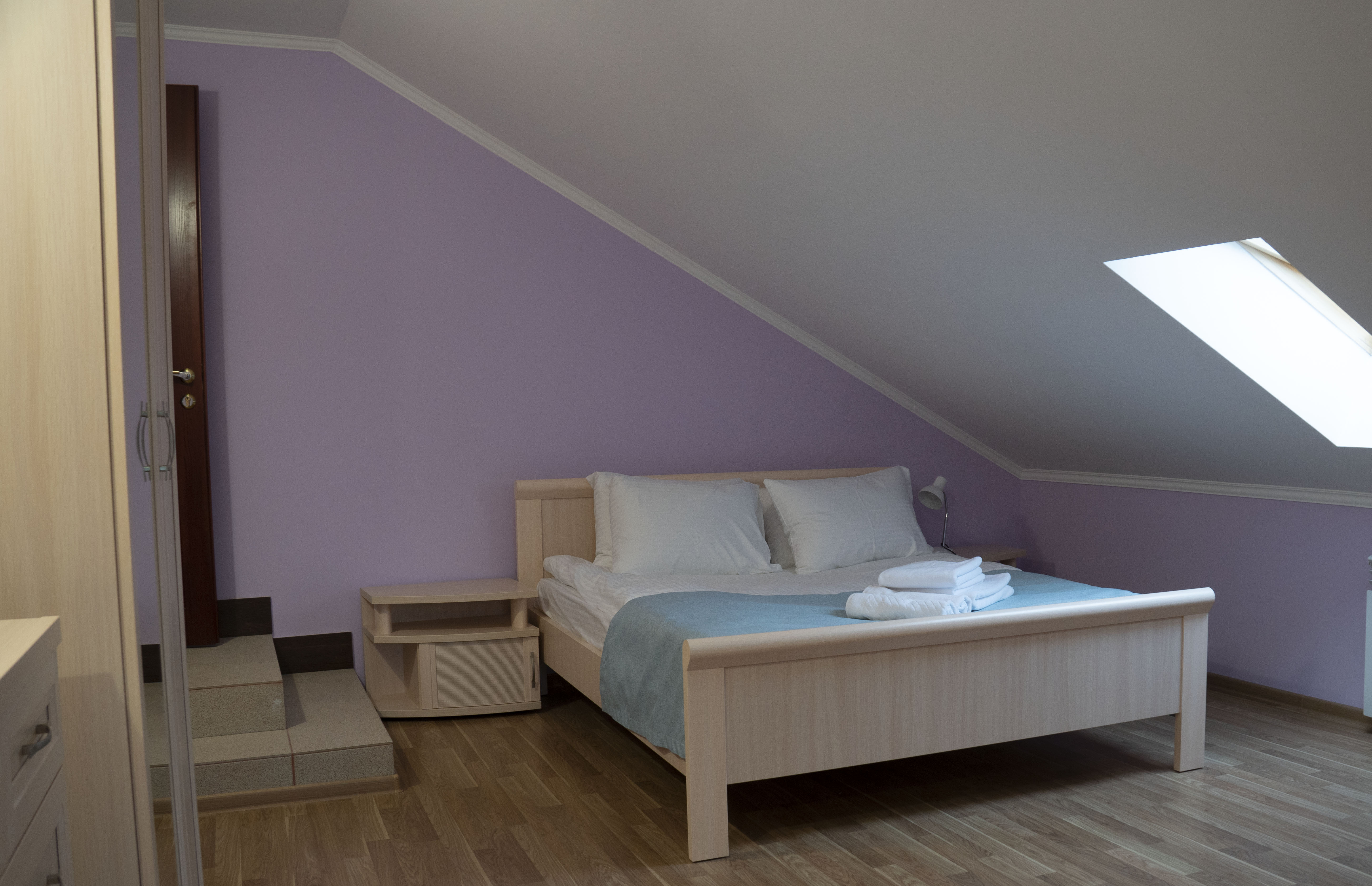 Фото Песок и Море