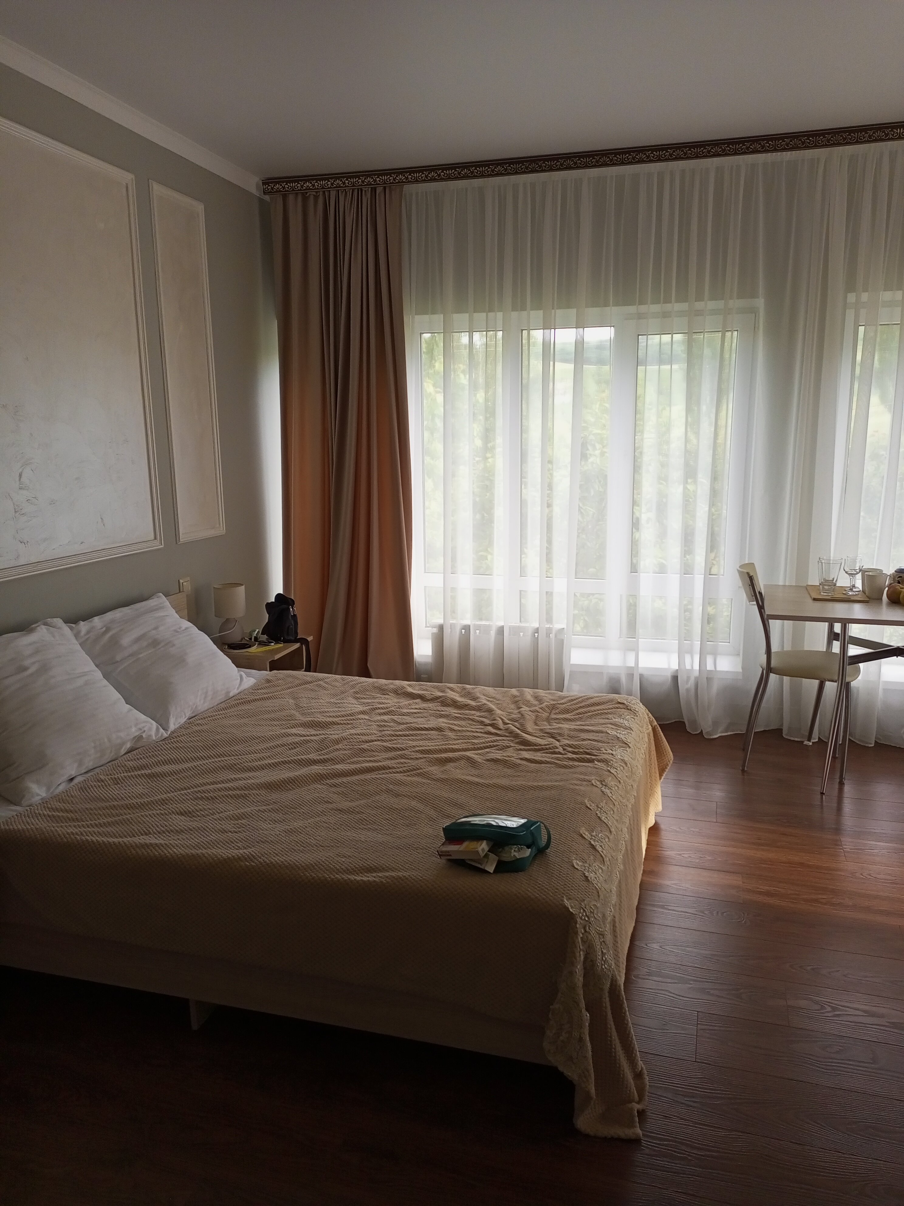 Фото Grand Kan'on