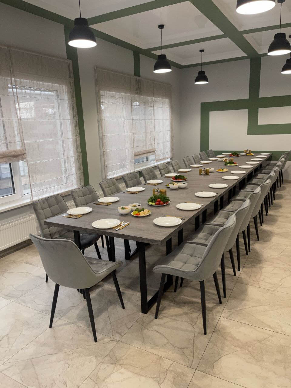 Фото Бульвар Абрау