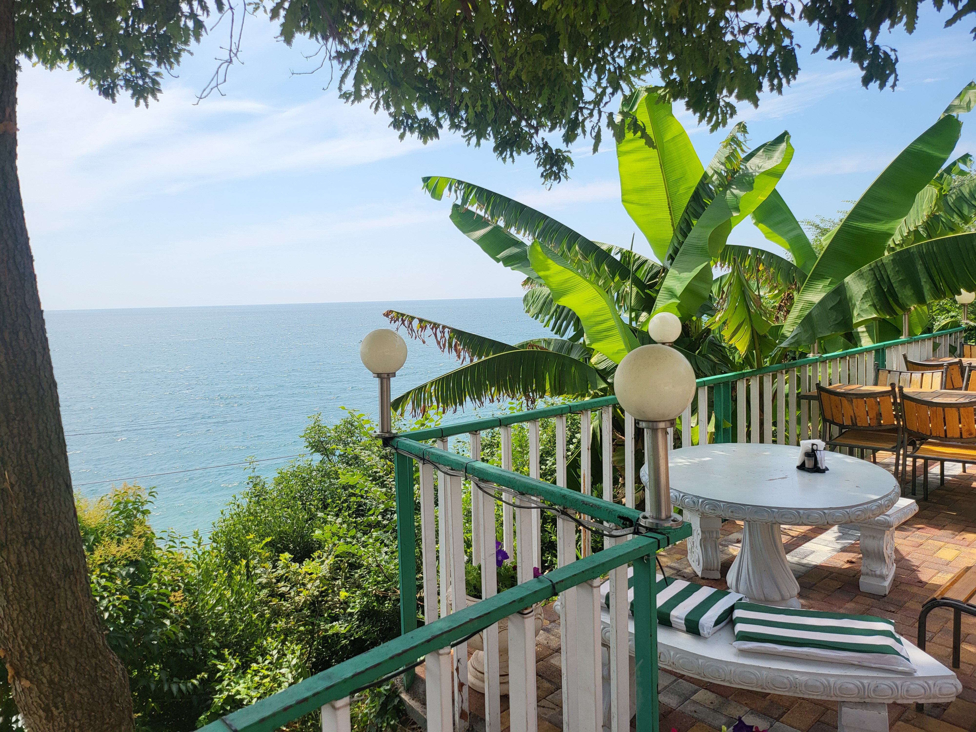 Фото Чемитка