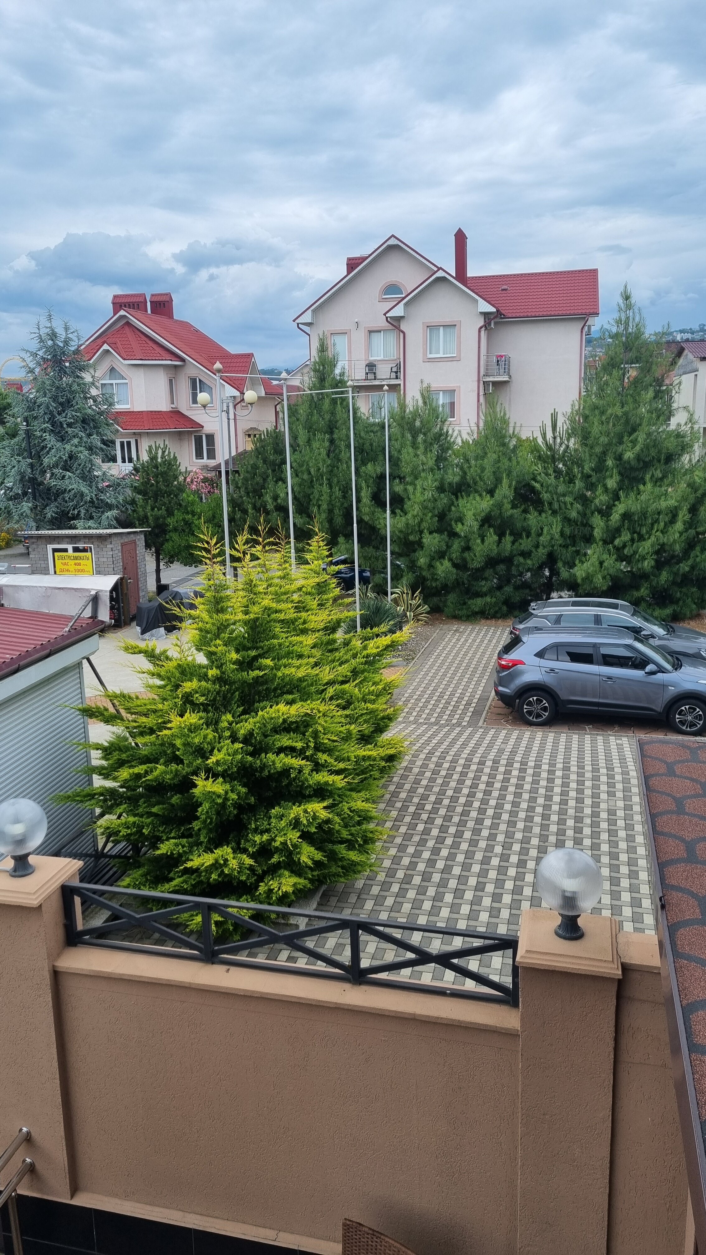 Фото Иоанна